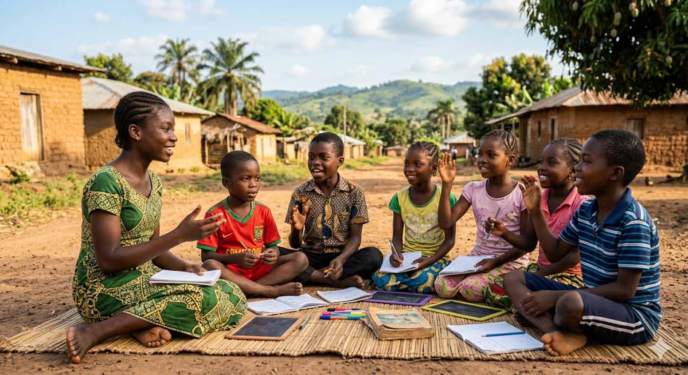 Rehabilitation and Re-integration of Children in Conflict with the Law